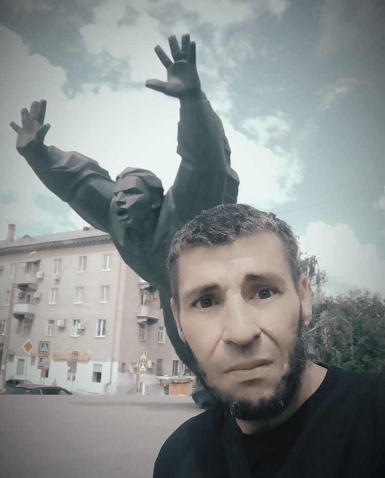 ���������� ���������, ���� ������� ����, 43 ����, ������������ ��� ������, ����� � ���������, c�������� ���������