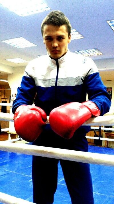 ���� 5323467 ������� �������, 32 ����, ���� ���������� � ��������