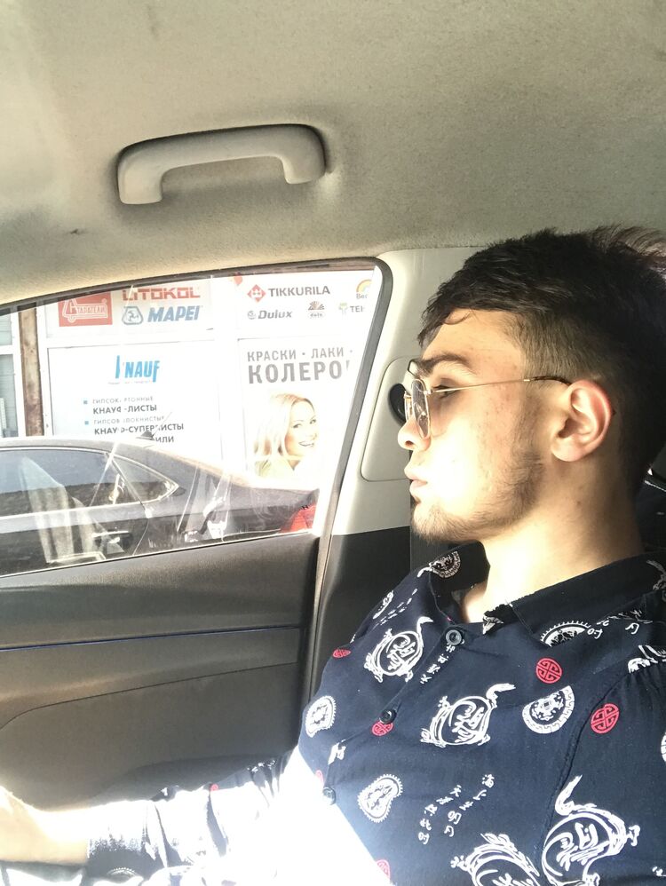  ,   , 27 ,   ,   