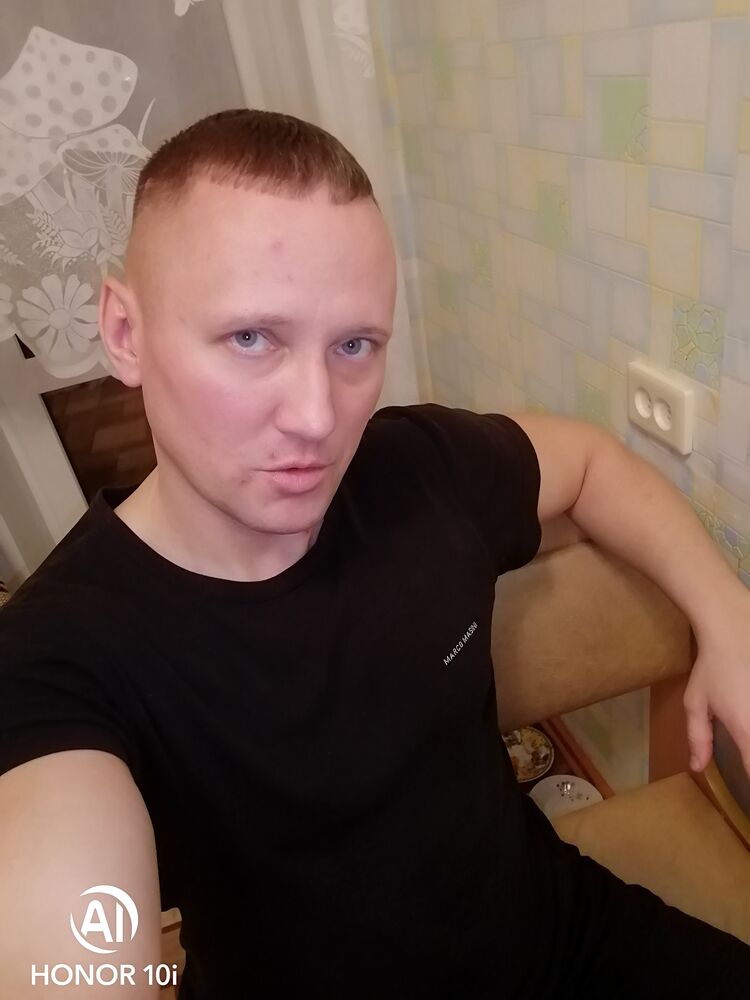  30666697  , 44 ,    