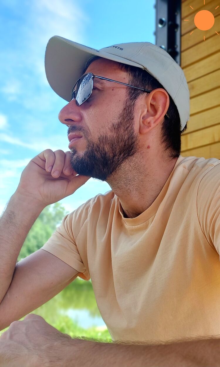  54244907  Vasyl, 39 ,    Pohorelice