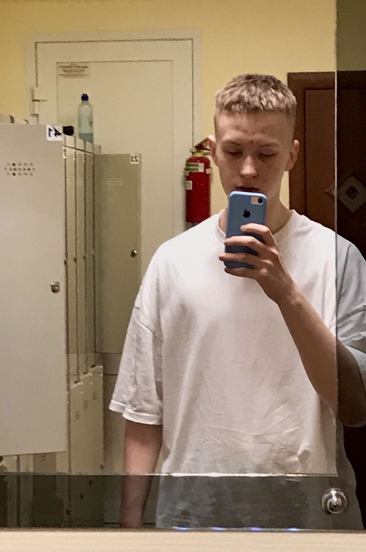 ���� 31712187 ����� ��������, 21 ���, ���� ���������� � �����