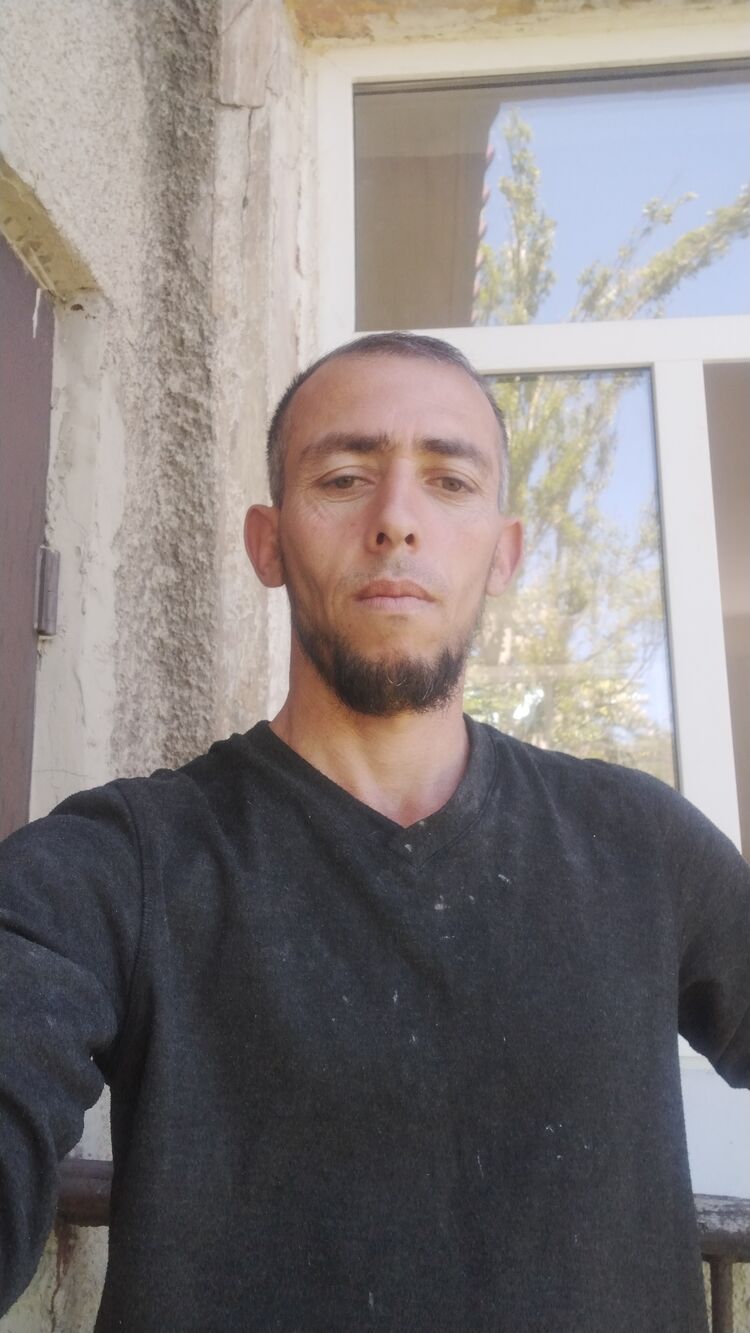  47776167  , 36 ,    