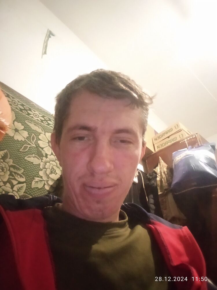  48529777  , 33 ,    