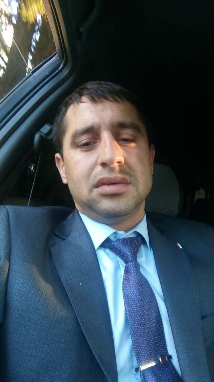 ���������� �����������, ���� ������� ����, 37 ���, ������������ ��� ������, ����� � ���������