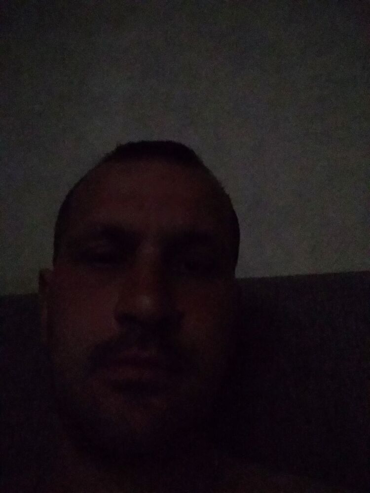 ���������� ������-��-����, ���� ������� �����, 38 ���, ������������ ��� ������, ����� � ���������