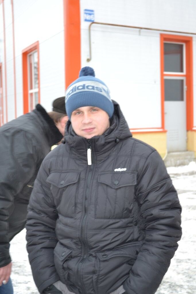  5443377  Energiy21, 36 ,    