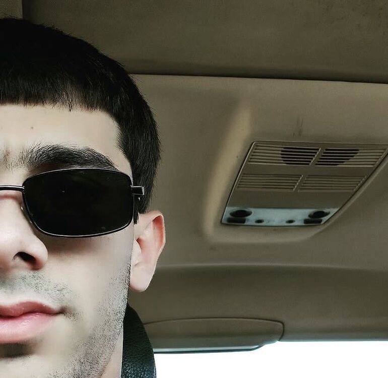 ���� 39108787 ����� �����, 25 ���, ���� ���������� � �����-����������