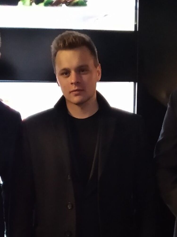 ���������� �����, ���� ������� ������, 32 ����, ������������ ��� ������, ����� � ���������