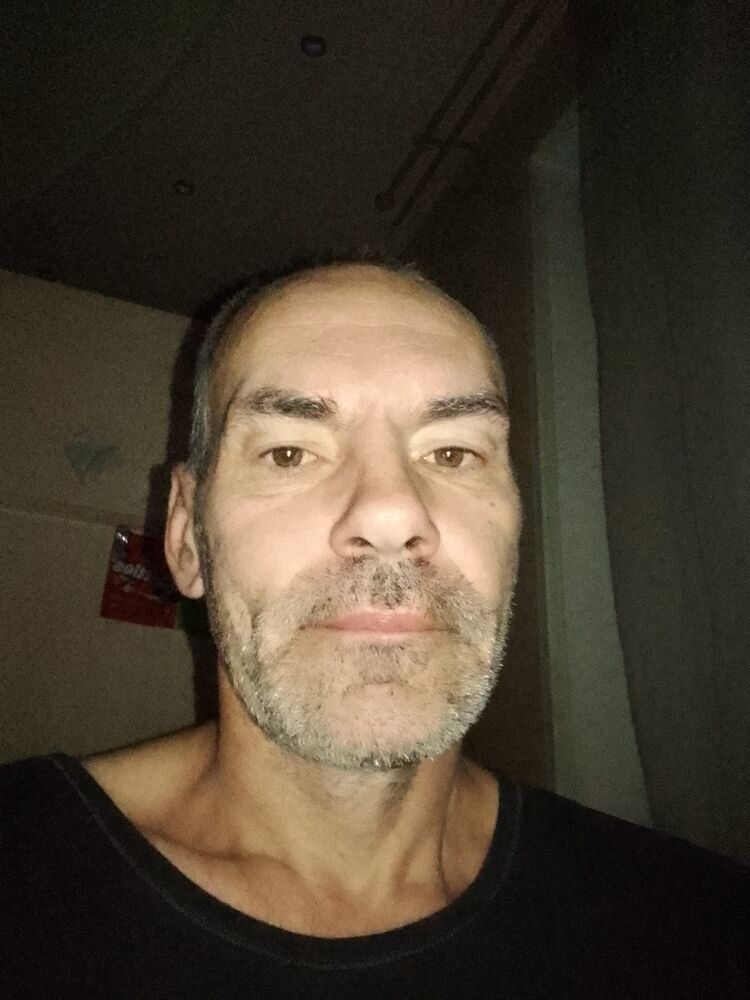  47094537  , 48 ,    