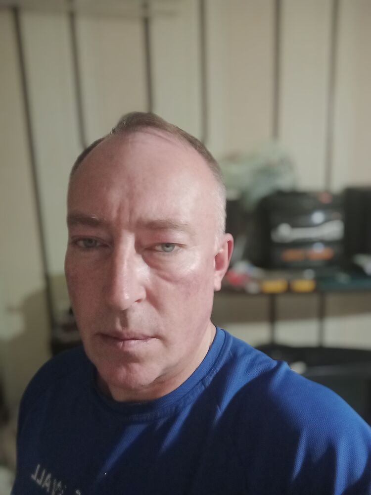 ���� 43288537 ������� ���������, 50 ���, ���� ���������� � ������