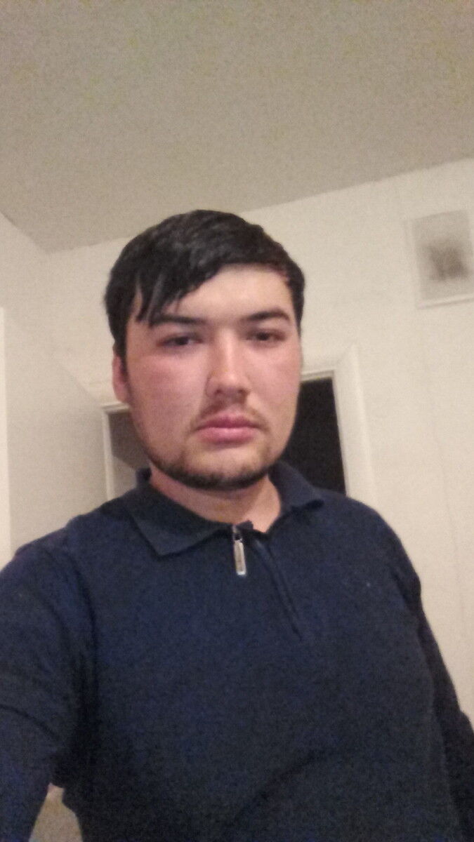  ,   Shaxob, 36 ,   ,   , c 