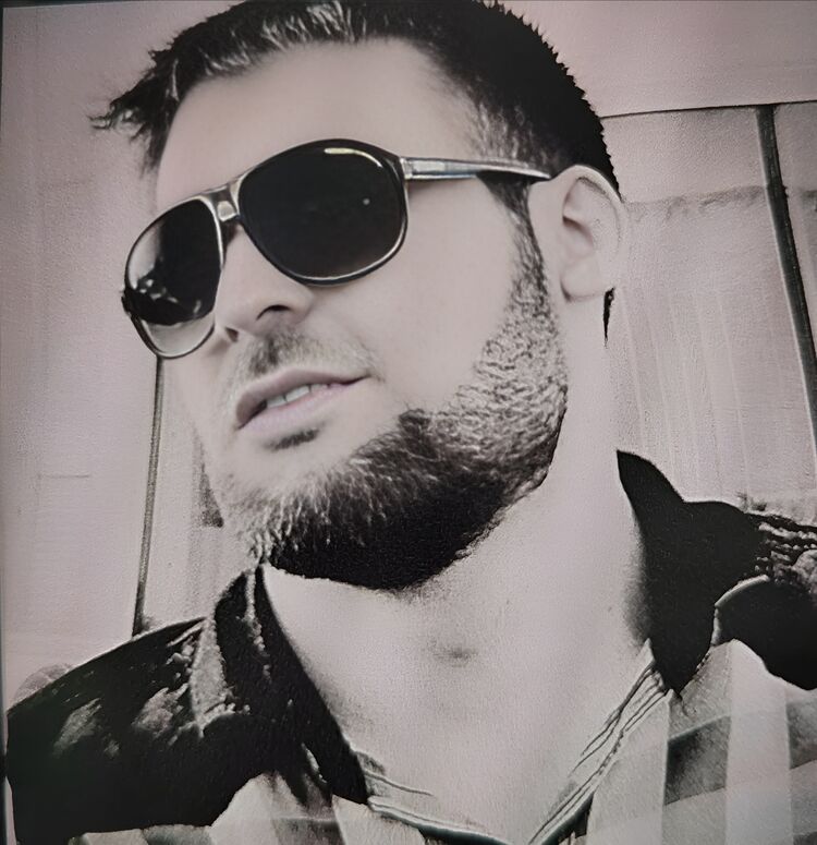 ���������� ������, ���� ������� ������, 38 ���, ������������ ��� ������, ����� � ���������