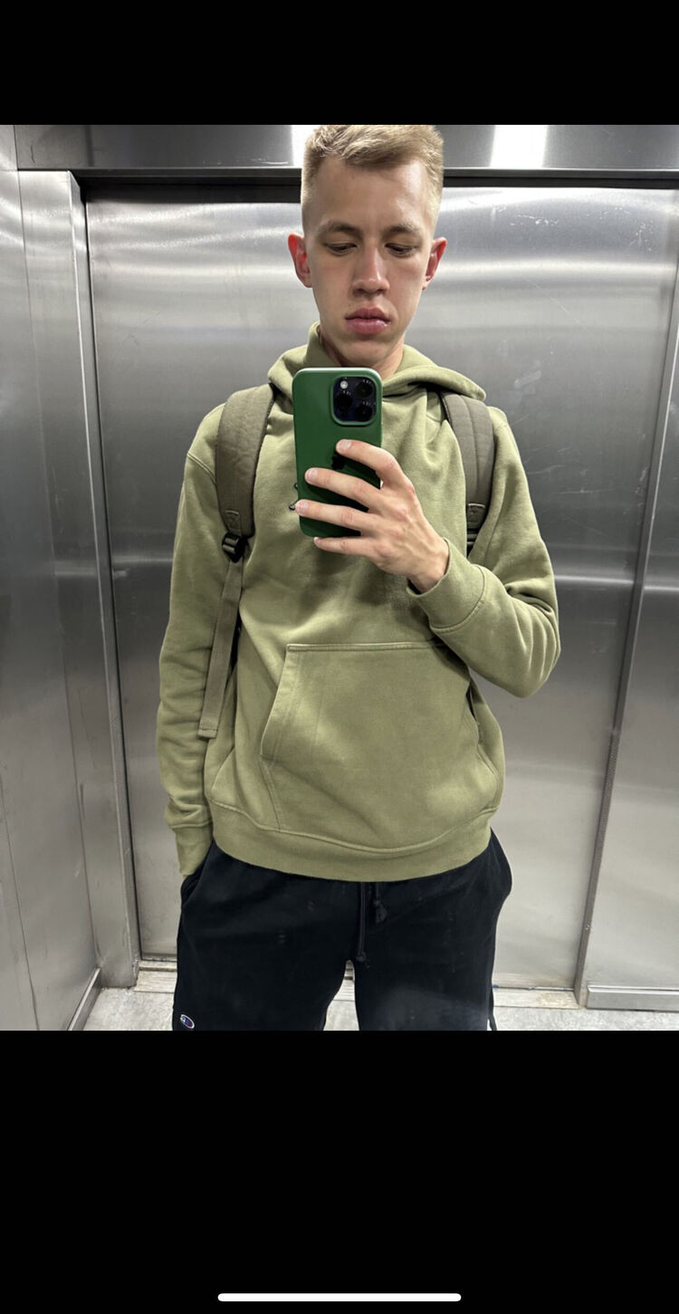 ���� 38068557 ������� ����, 26 ���, ���� ���������� � ������