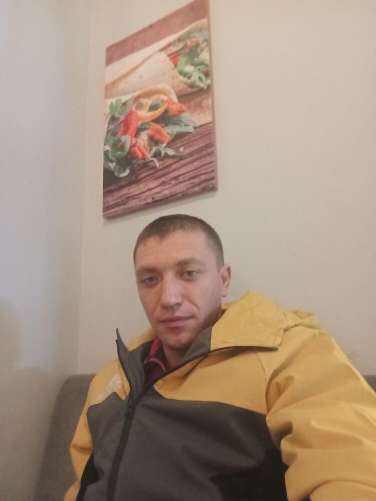  48149497  Sgn, 34 ,    