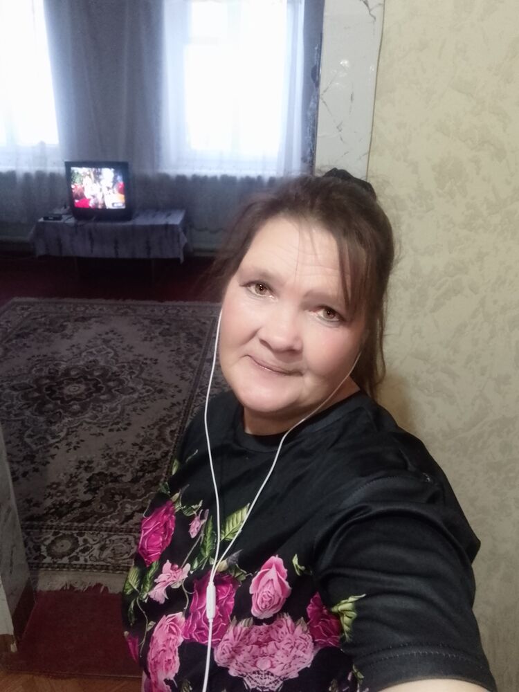 ���������� ������� �����, ���� ������� ������, 47 ���, ������������ ��� ���������