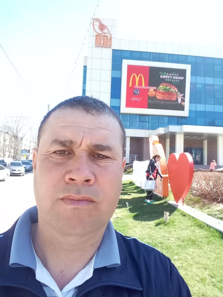  --,   , 48 ,   ,   , c 