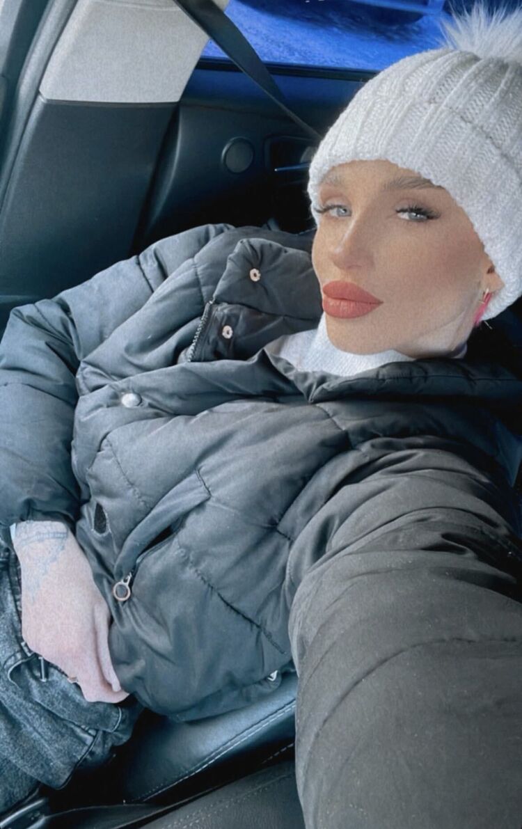 ���� 50647067 ������� ������, 34 ����, ���� ���������� � ��������