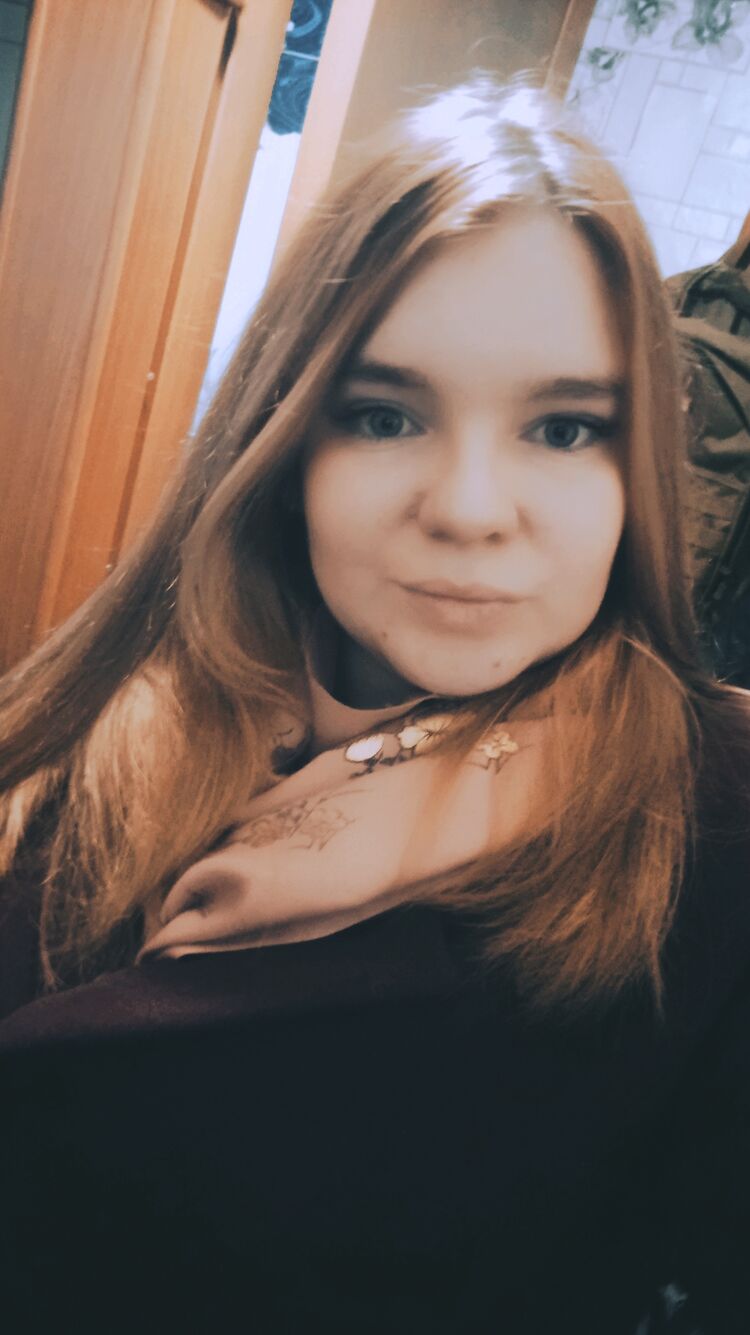  29631307  Ella, 25 ,    