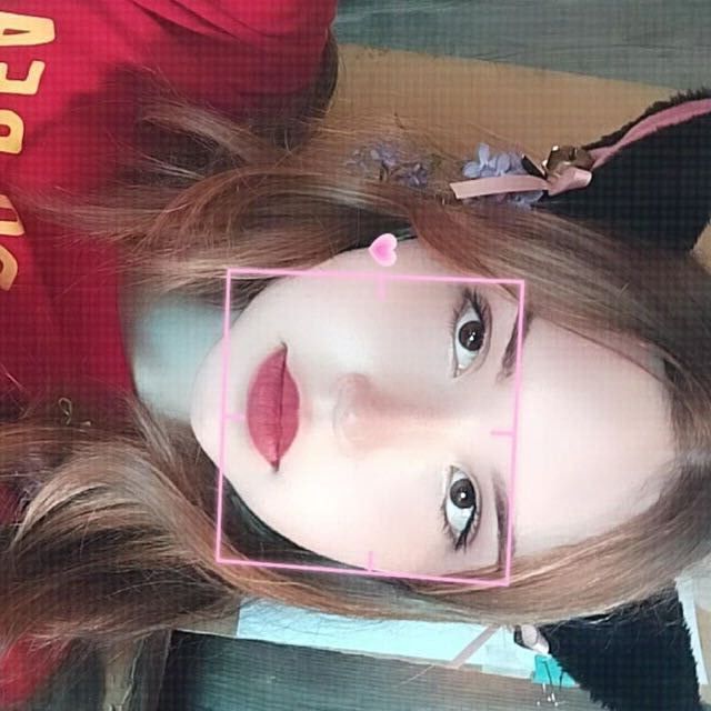 ���� 34694027 ������� �����, 25 ���, ���� ���������� � ������