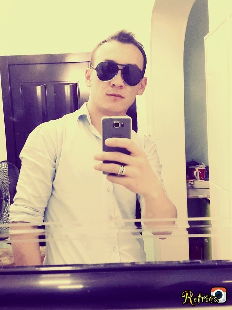 ���������� �������, ���� ������� ����, 35 ���, ������������ ��� ����� � ���������, c�������� ���������, ���������