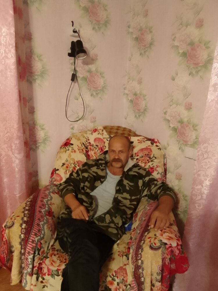  ,   , 52 ,   c 