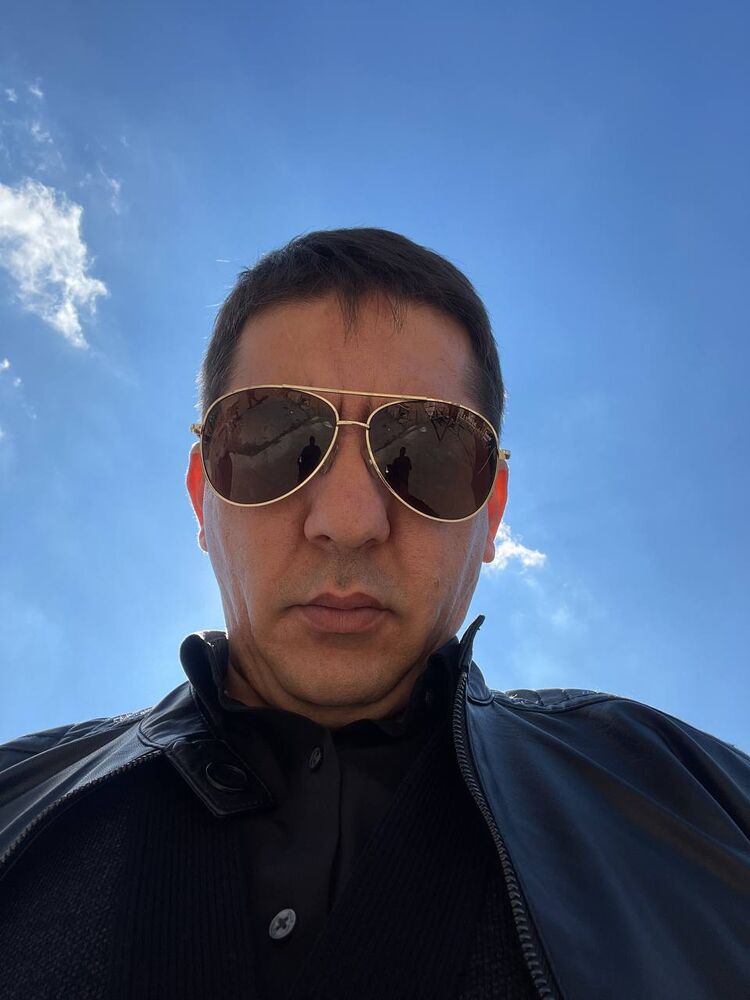 ���� 33928057 ������� Fara, 28 ���, ���� ���������� � ��������