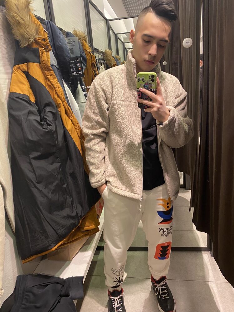 ���������� ������, ���� ����� ������, 23 ����, ������������ ��� ������, ����� � ���������