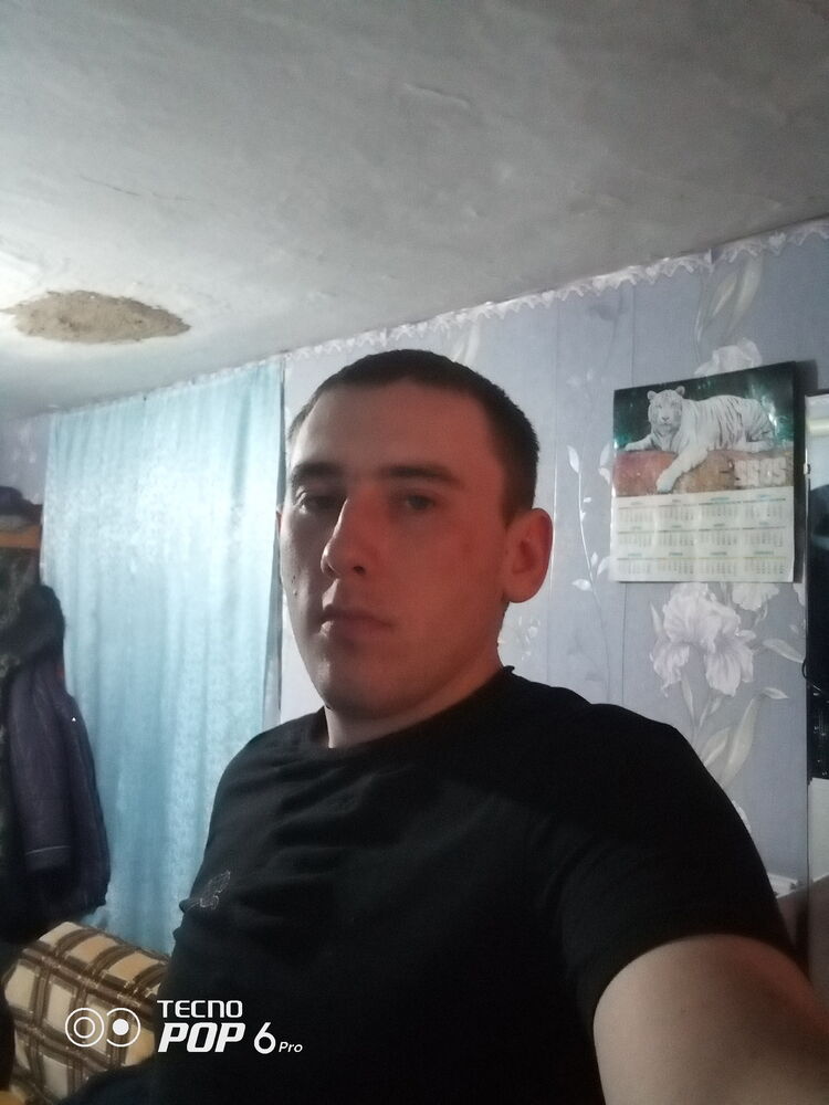  31998147  , 24 ,    