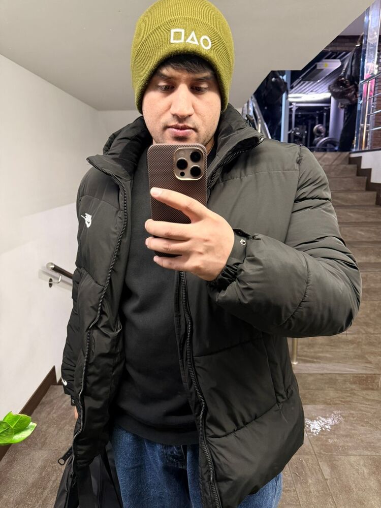 ���������� ������, ���� ������� ����, 29 ���, ������������ ��� ������, ����� � ���������