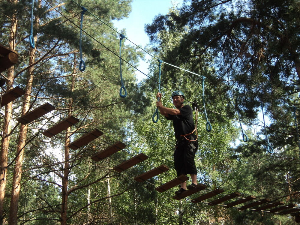 ���������� �����-���������, ���� ������� ������, 39 ���, ������������ ��� ������, ����� � ���������, c�������� ���������, ���������