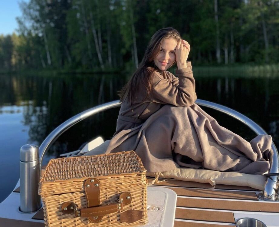 ���� 35314037 ������� Sveta, 33 ����, ���� ���������� � �����-����������