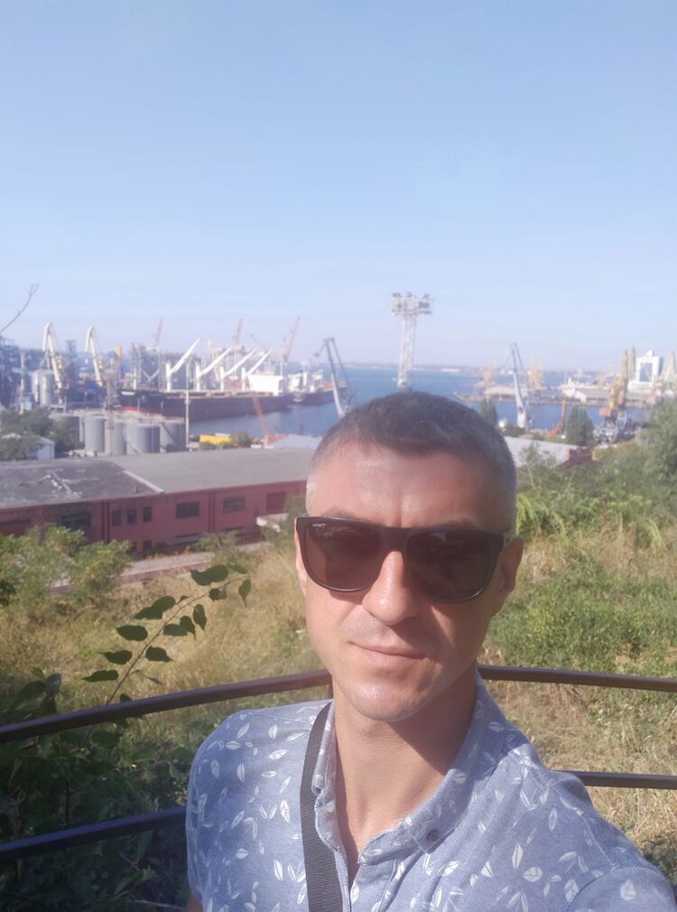 ���������� ������ ���, ���� ������� �������, 39 ���, ������������ ��� ����� � ���������, c�������� ���������