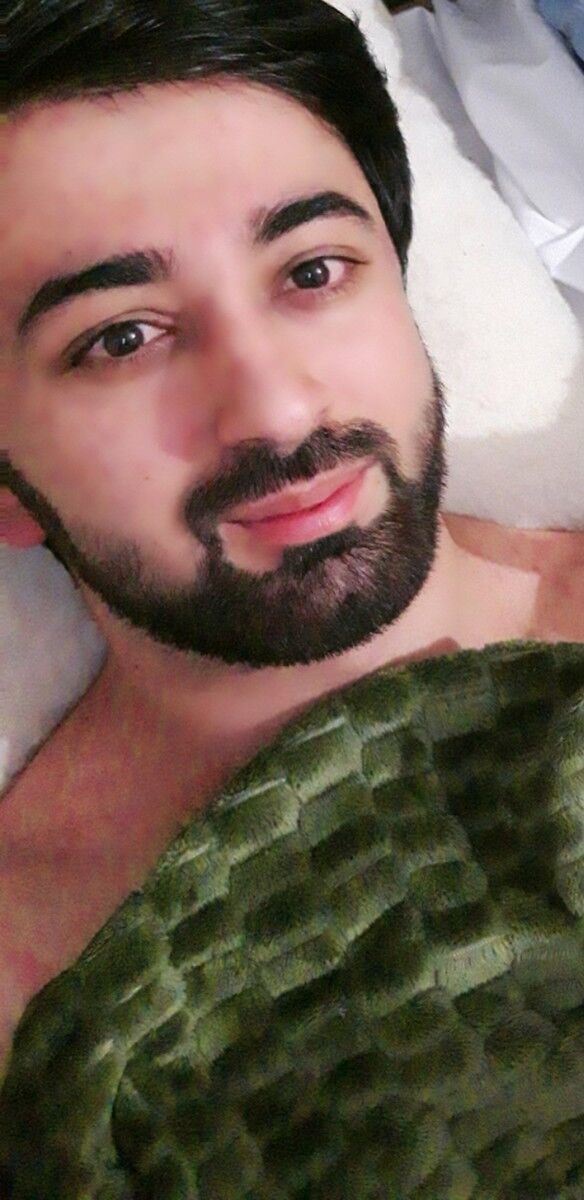 ���� 18720547 ������� ���, 32 ����, ���� ���������� � ������