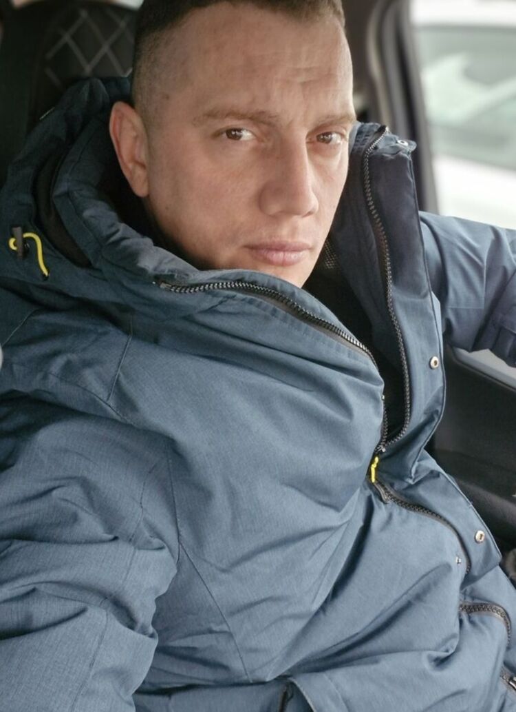 ���� 55384467 ������� Red, 38 ���, ���� ���������� � ����������