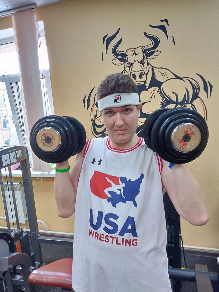  33741477   , 34 ,    -