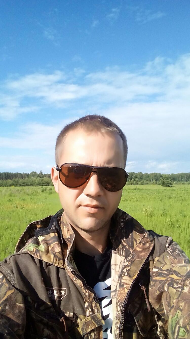 ���������� ������ ��������, ���� ������� �����, 39 ���, ������������ ��� ������, ����� � ���������