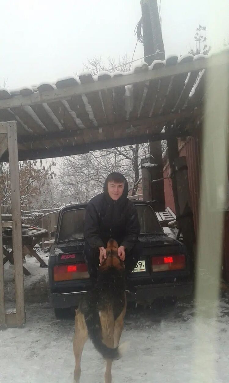 ���������� �����, ���� ����� �����, 25 ���, ������������ ��� ������, ����� � ���������, c�������� ���������