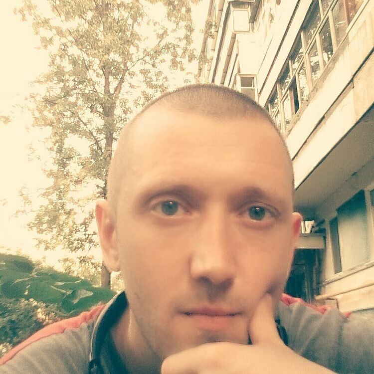 ���������� ���������, ���� ������� STALKER, 42 ����, ������������ ��� ����� � ���������, c�������� ���������