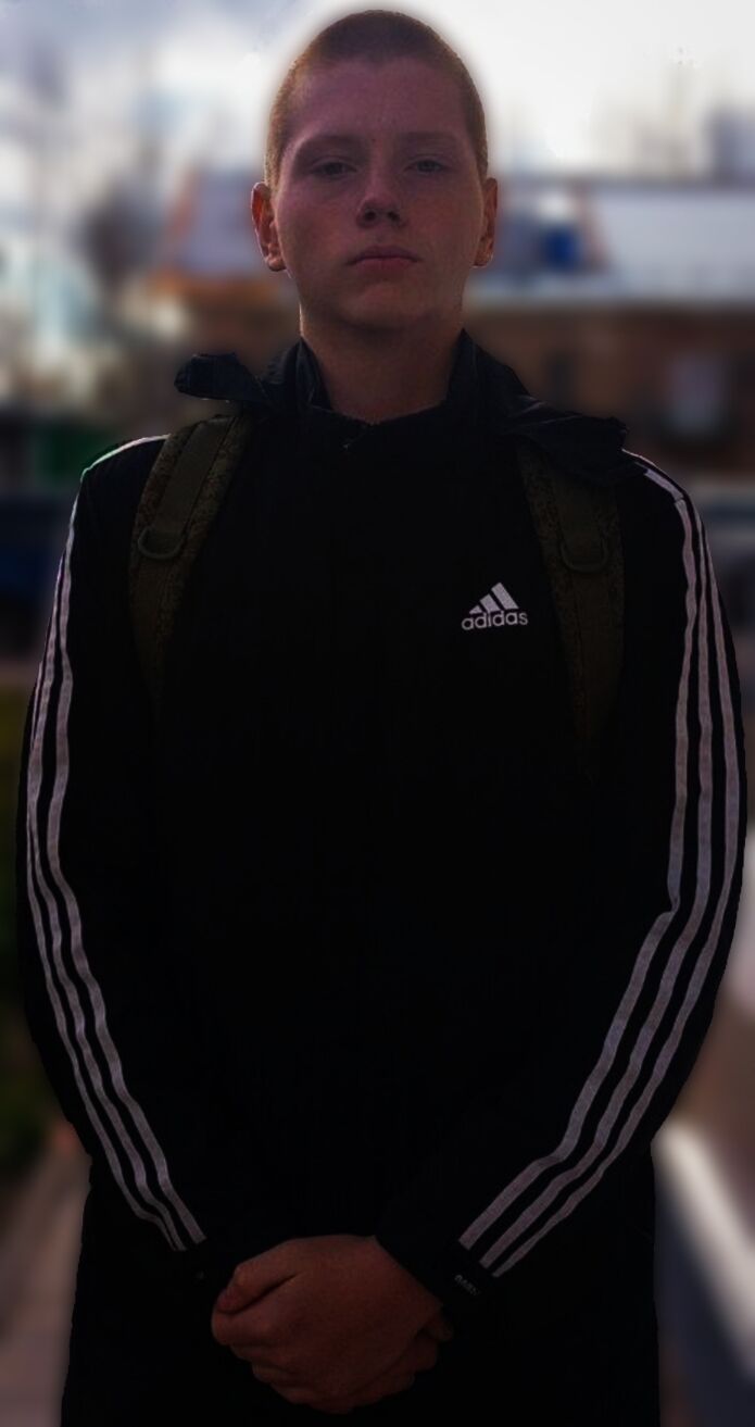 ���� 36903287 ����� ����, 21 ���, ���� ���������� � ������������