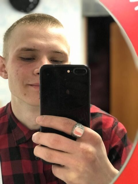  44460117  , 25 ,    