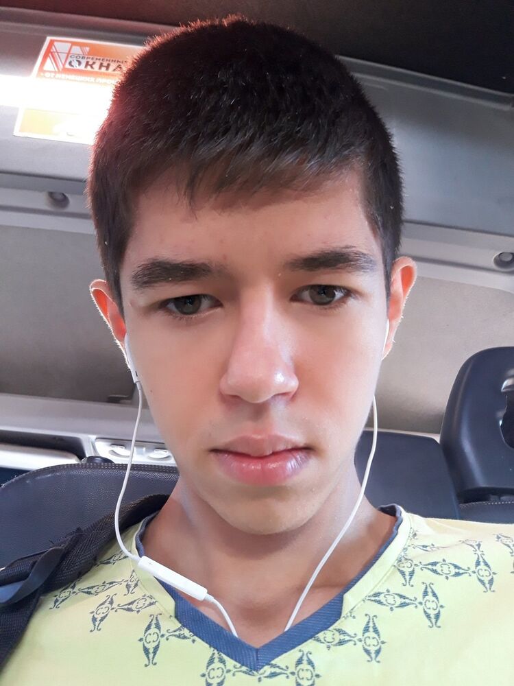 ,   , 25 ,   ,   , c 