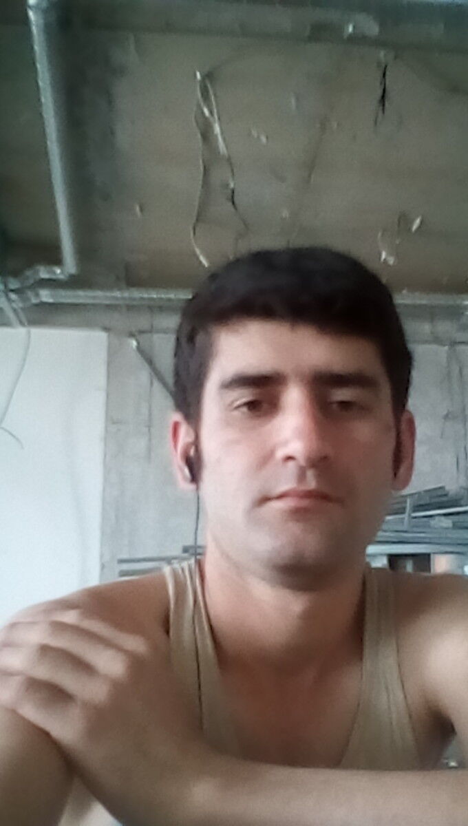 ,   Abdurahmon, 32 ,     , c 