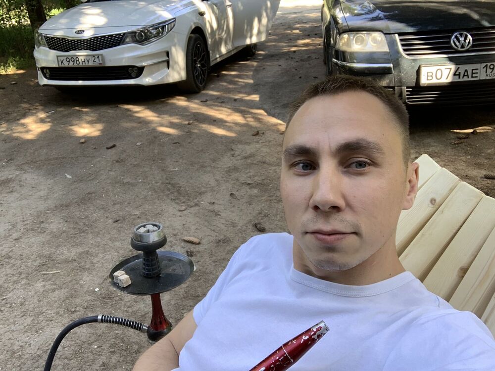 ���� 55656897 ������� �����, 28 ���, ���� ���������� � ����������