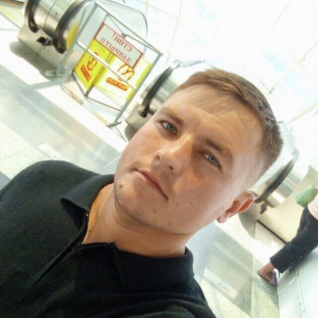 ���������� �������, ���� ������� ���������, 29 ���, ������������ ��� ����� � ���������, c�������� ���������, ���������