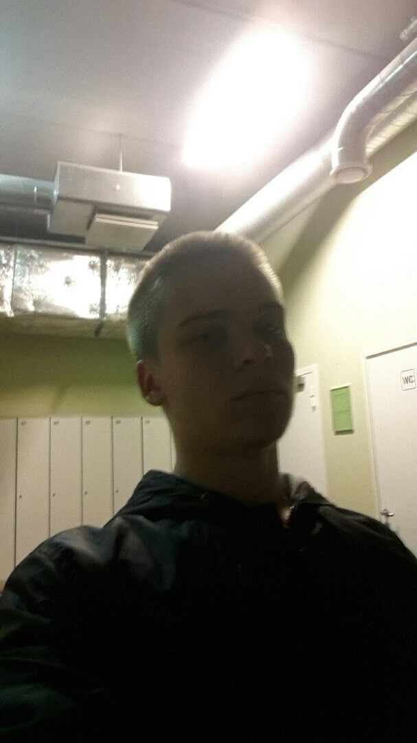  ,   Kevin, 27 ,   ,   , c , 