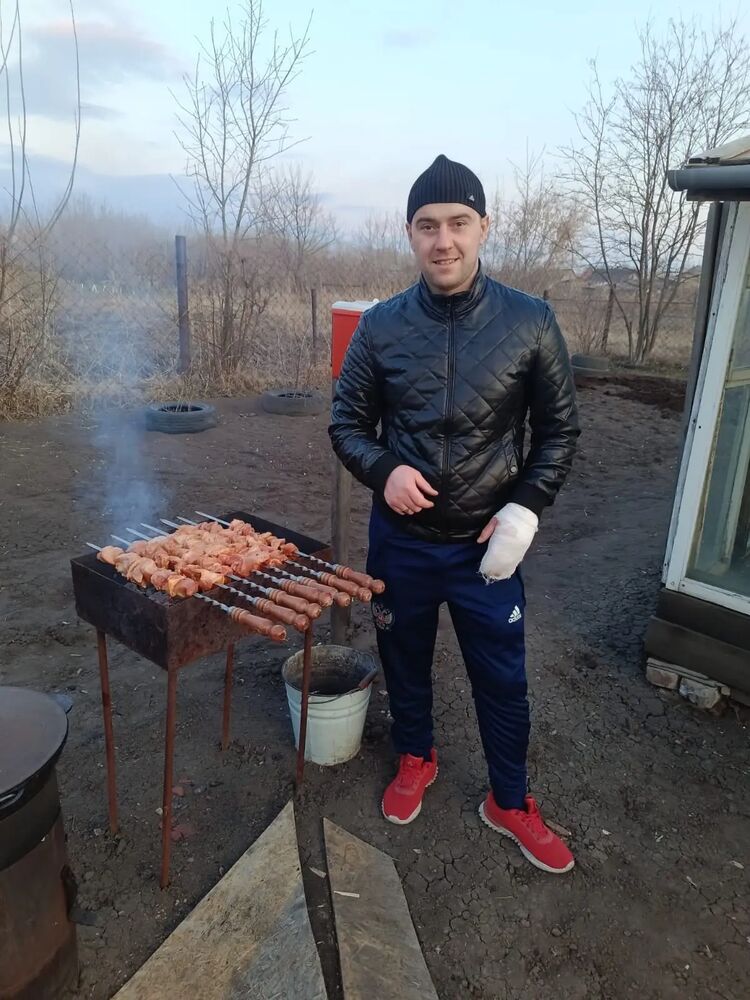 ���� 46877697 ������� ����, 28 ���, ���� ���������� � ������������