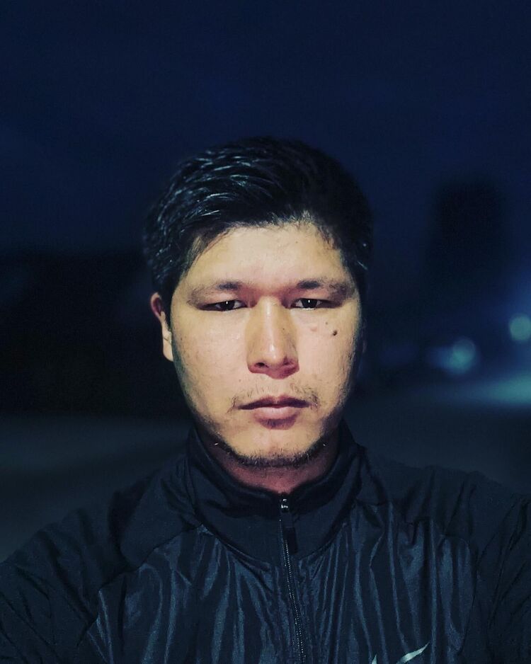 ���������� ��������, ���� ������� ����������, 35 ���, ������������ ��� ������, ����� � ���������, ���������