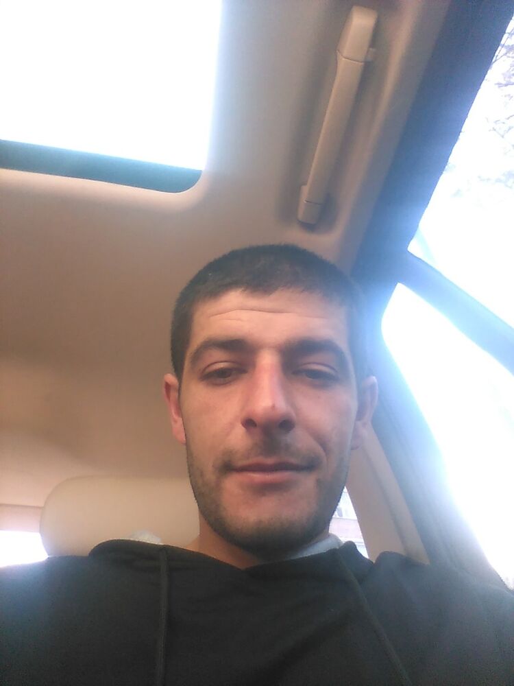 ���� 18132277 ������� ������, 35 ���, ���� ���������� � ������