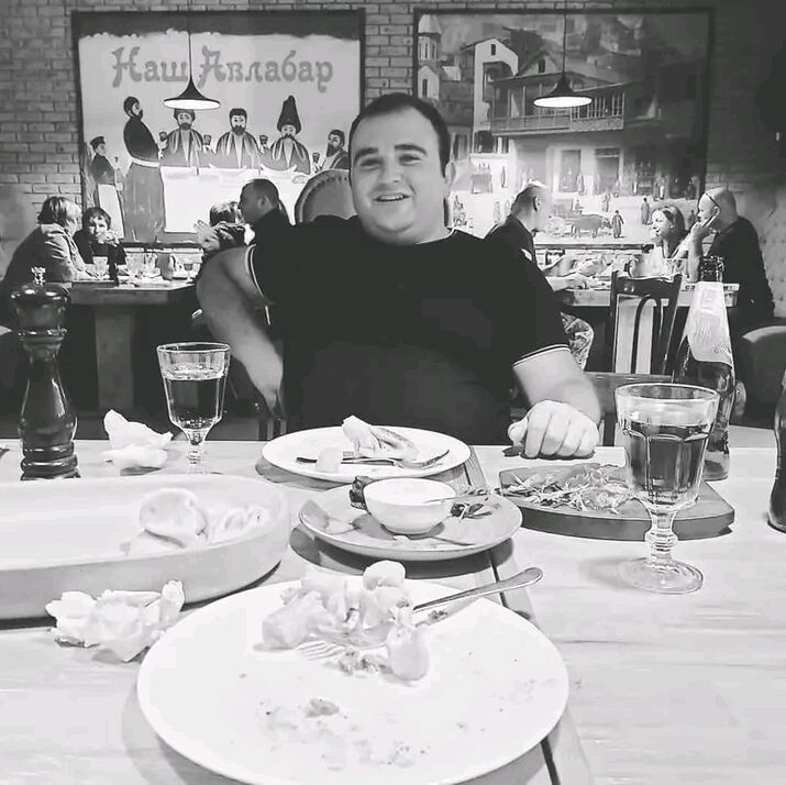  47572207  , 34 ,    